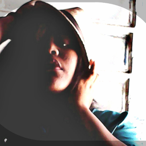 Foto de perfil de Jess