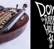 The Hurdy Gurdy