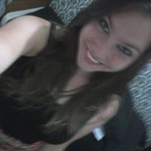 Foto de perfil de Luiza