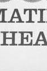 Matinee Theatre (1ª Temporada) (Matinee Theatre (Season 1))