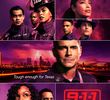 9-1-1: Lone Star (2ª Temporada)