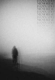 Damnatio Memoriae (Damnatio Memoriae)