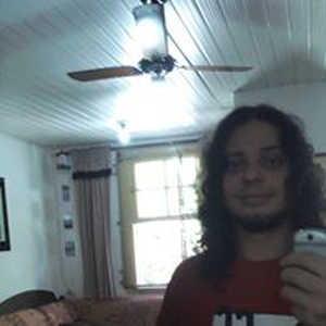 Foto de perfil de Luis