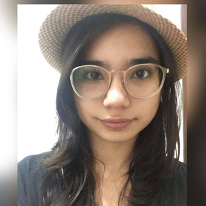 Foto de perfil de Vanessa Voillot