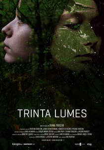 Trinta Almas (Trinta Lumes)