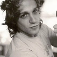 Larry Joshua