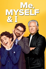 Me, MYSELF & I (Me, MYSELF & I)