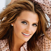 Stana Katic - Foto 2