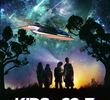 Kids from Planet 62F