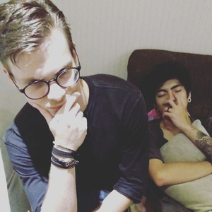 Foto de perfil de Billy