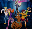 Scooby-Doo em Sexta-Feira 13