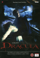 Drácula (Count Dracula)