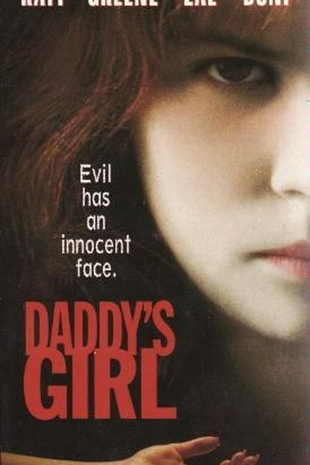  de Filme Anjo Diabólico (1996)