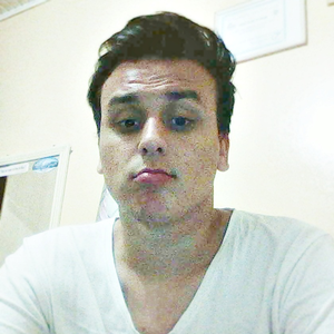 Foto de perfil de Gediel