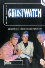 Ghostwatch (Ghostwatch)