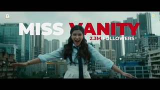 Trailer: Tu Yaa Main | movie | 2026 | Official Trailer
