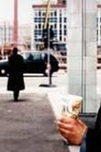  de Filme Kleingeld (1999)