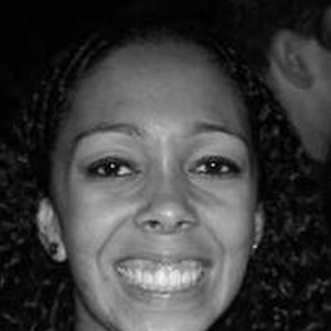 Foto de perfil de Vitoria Martins