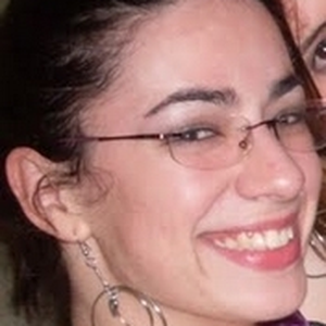 Foto de perfil de Thais