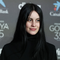 Milena Smit