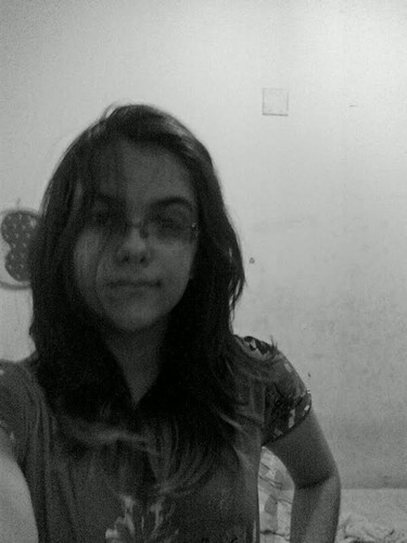 Iasmin Gondim - Foto 5