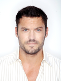 Brian Austin Green