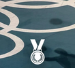 Minha Medalha