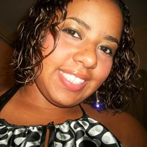 Foto de perfil de Paula Alves