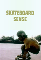 Skateboard Sense (Skateboard Sense)