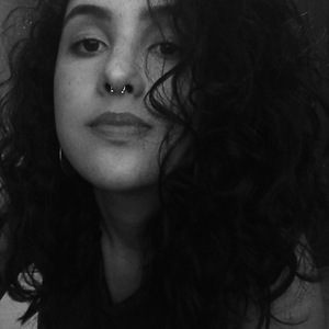 Foto de perfil de Marcella