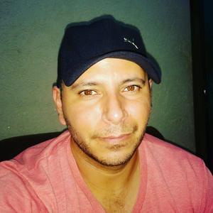 Foto de perfil de Rafael