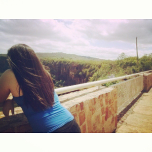 Foto de perfil de Ilana