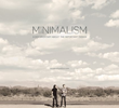 Minimalismo: Um Documentário Sobre Coisas Importantes