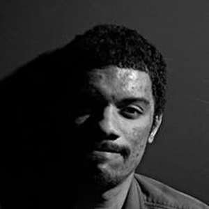 Foto de perfil de Wagner
