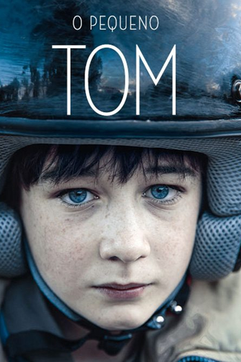  de Filme O Pequeno Tom (2022)