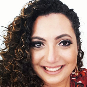 Foto de perfil de Jullyane