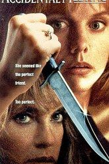  de Filme Encontro Fatal (1994)