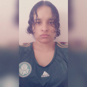 Foto de perfil de Amanda Nelo