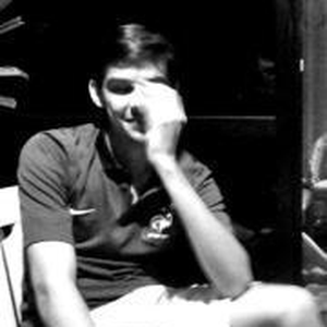 Foto de perfil de Felipe