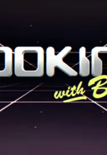 Cooking with Bill - sushi (Cooking with Bill - sushi)