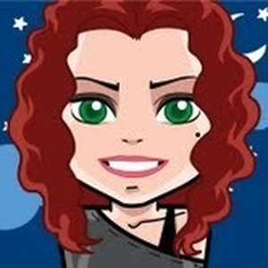 Foto de perfil de Aline da Silva Venâncio