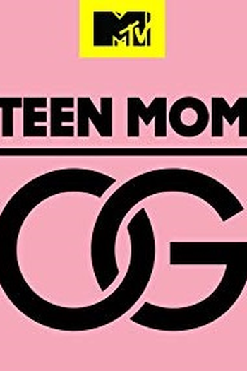  de Série Jovens e Mães (1ª Temporada) (2009)