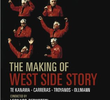 The Making Of West Side Story
