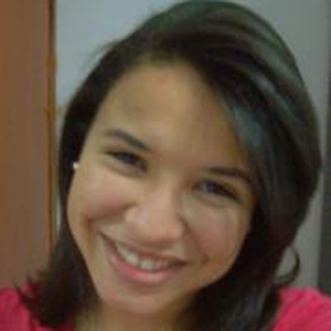 Foto de perfil de Camila Sávia