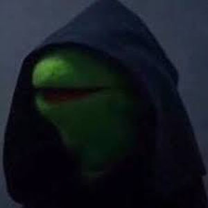 Foto de perfil de Luiz