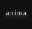 Anima