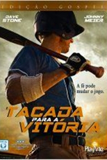 Tacada para a Vitória (One Hit from Home)