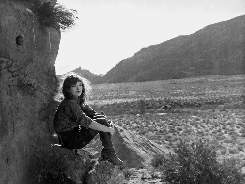 Foto 6 de O Passo da Morte