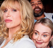 Amandaland (2ª Temporada)