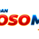 Foto de perfil de dudoanxosomienbacc